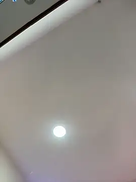 fancyxlove (F young) - OCEAN SQUIRT 💦💦+MILK+TICKET16🥒💦💦 💦
