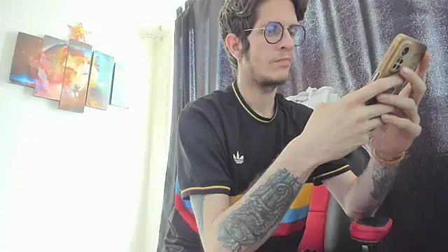 Jeff_Walton@xh live cam