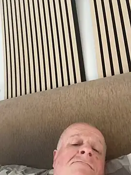 locallad88 (M grandpa) - #anal #anal-toys #balds #big-cocks #bisexuals #british-models #cam2cam #cheap-privates #dildo-or-vibrator #dirty-talk #ejaculation #european #fingering #grandpas #handjob #hd #interactive-toys #lovense #masturbation #medium #mobile #oil-show #recordable-privates #sex-toys #sexting #shower #small-audience #striptease #white