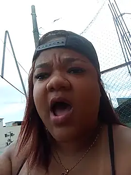 Meellcarioca