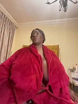 xXXSexyamazon