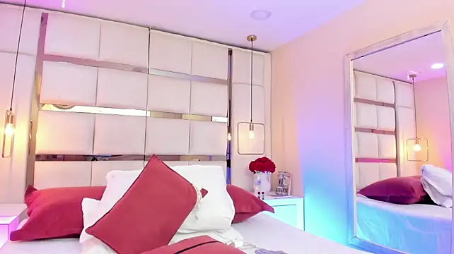 elizavenus live sex cam