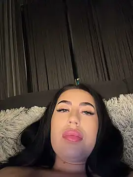 Andrestarr live cam