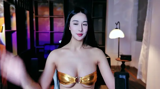 Lucky__Yuner