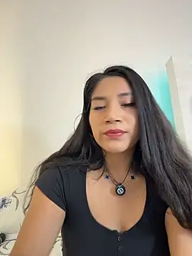 Catalina16_