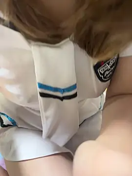 maonyan6 live cam
