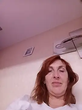 bel_nell's live room