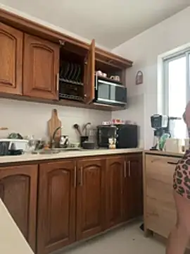 moniquerainx