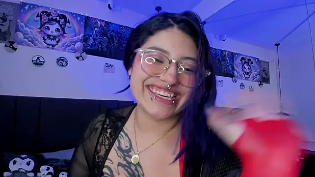 SabrinaV_
