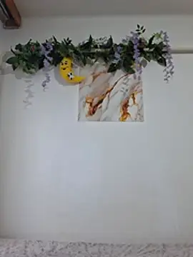 Nika_aa