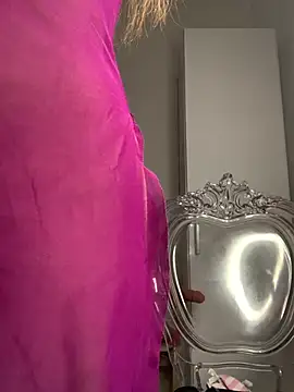 violettabond