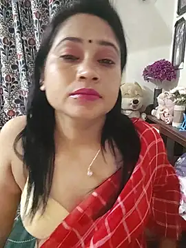 Odhora-20 live cam on StripChat