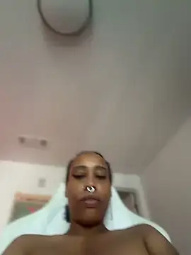 luna4pussy (F young) - Can’t stop💦💦💦won’t stop💦💦💦🔌🍑