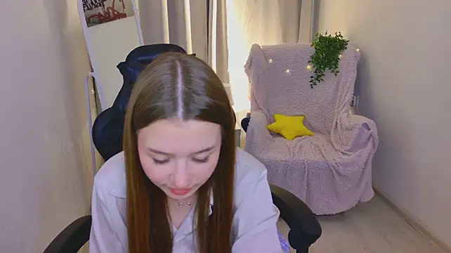 RileyBloomss live cam