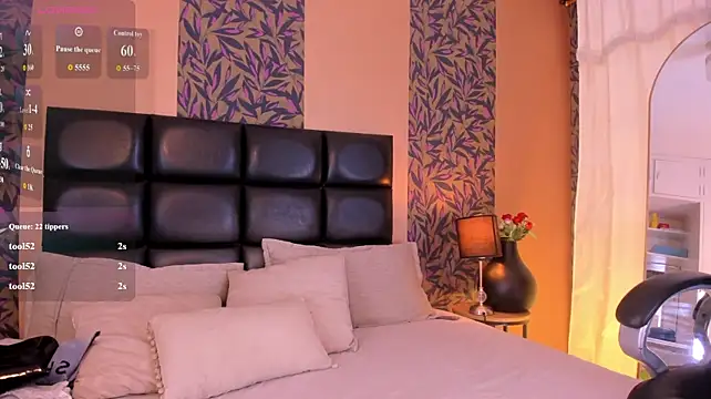 megan_al live cam