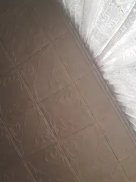 koolbend live cam on StripChat