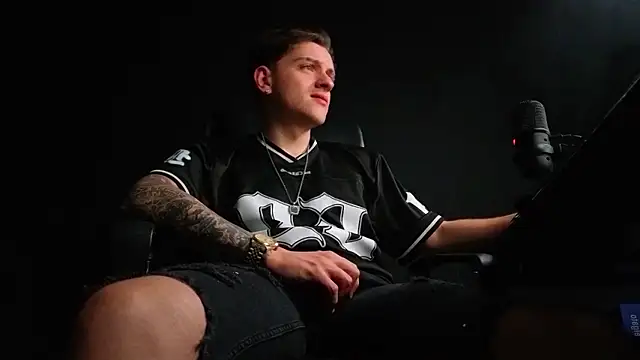 FelixStarkk