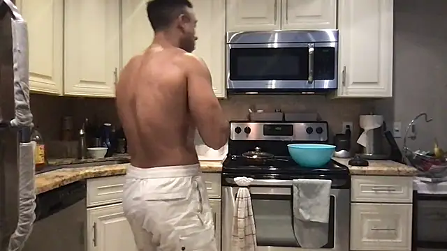 BigGuyMuscle