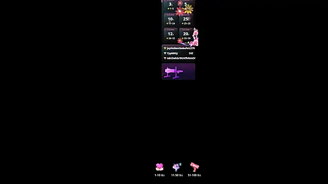 Nanachi_Cook live cam