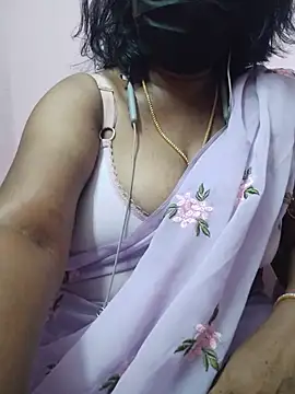 Apsaras_Sunandha live cam on StripChat