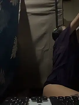 hottie_jane23 live cam on StripChat