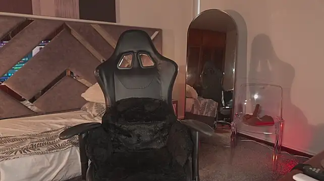 KateOwens live cam