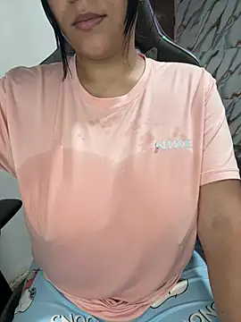kanyat_ live cam
