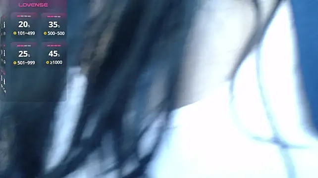 palmer_mIix live cam on StripChat