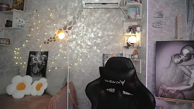 NickyAdamidi