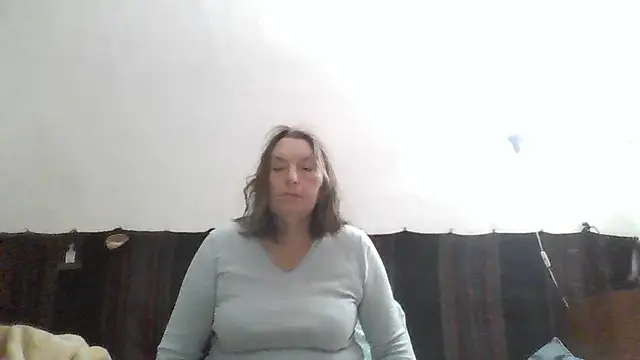 AnnaLive570 live cam