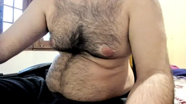 supninja_777 live cam on StripChat