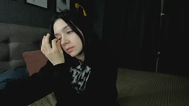 lesi_moonie01's live room