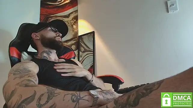 Luke_davis01 live cam on StripChat