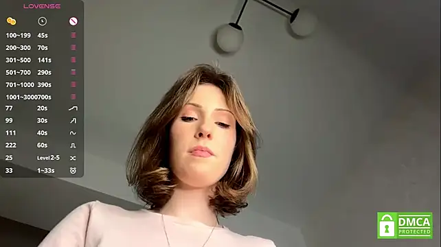 MargaretShyandSkinny live cam