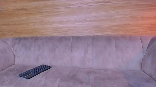 Oclahoma_x live cam on StripChat