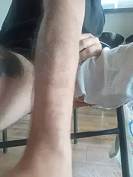 kcetelindo20cm live cam on StripChat