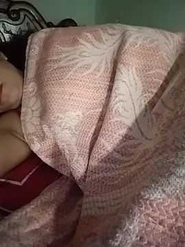 Sexfullx live cam