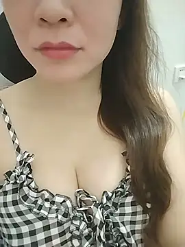 snail_nie's live room