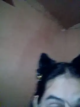 Sexy_princess2002 live cam on StripChat