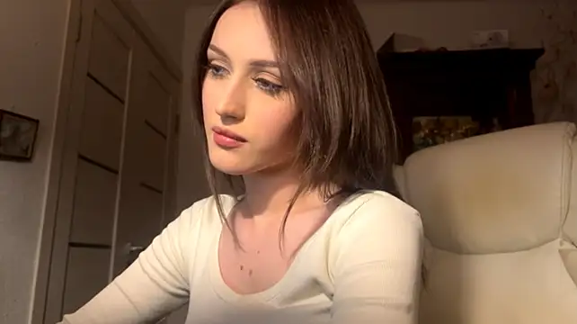 ShannanWohlers live cam on StripChat