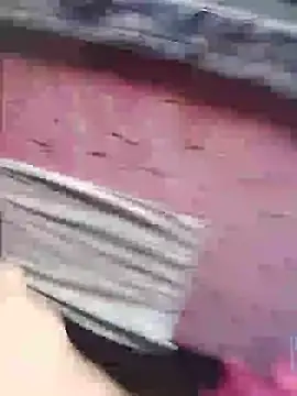 escollin live cam on StripChat