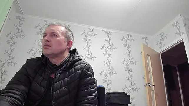 SanFrantsisko live cam on StripChat