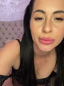 ella_noir7