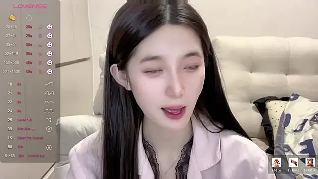 You--You preview