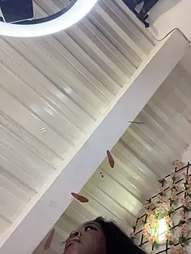 karinacortes preview