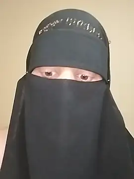 Miss_dou3ae live cam