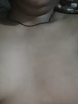 RED_Queen_5 live cam on StripChat