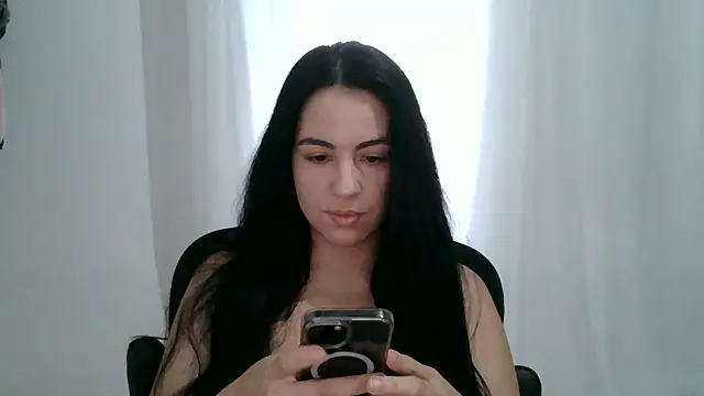 AnabeleNogueira