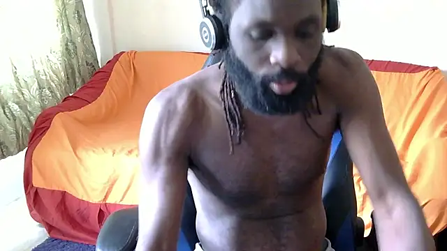 Darkkras live cam on StripChat