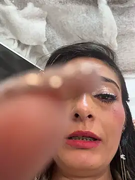 IsabellaMariet